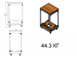 RS.140.2017.00.00СБ_RS-CART07  Маркетинговый чертеж
